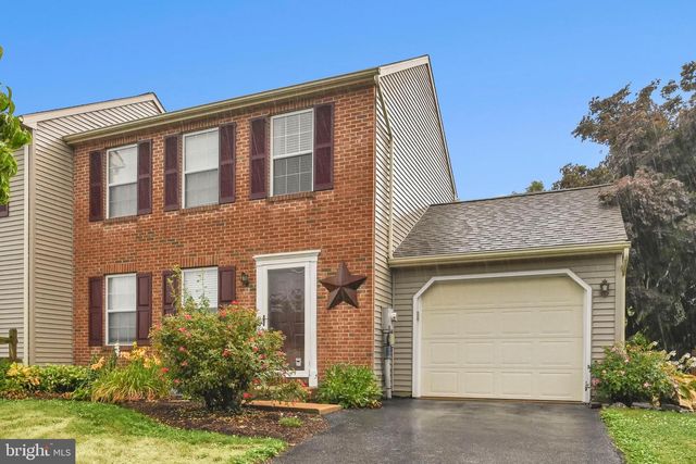 139 CHELMSFORD DR, Marietta, PA 17547
