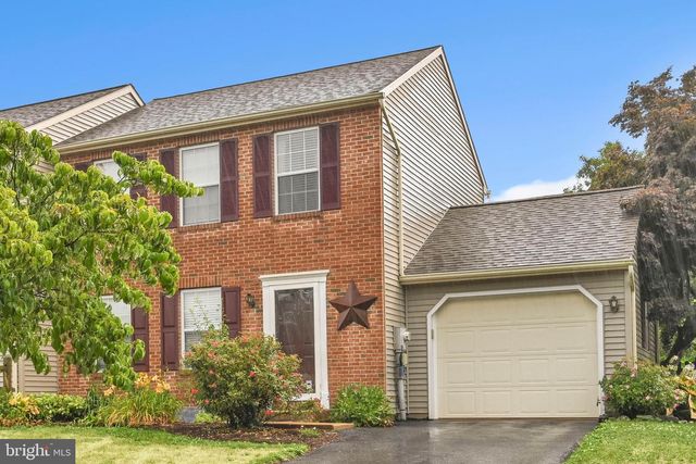 139 CHELMSFORD DR, Marietta, PA 17547