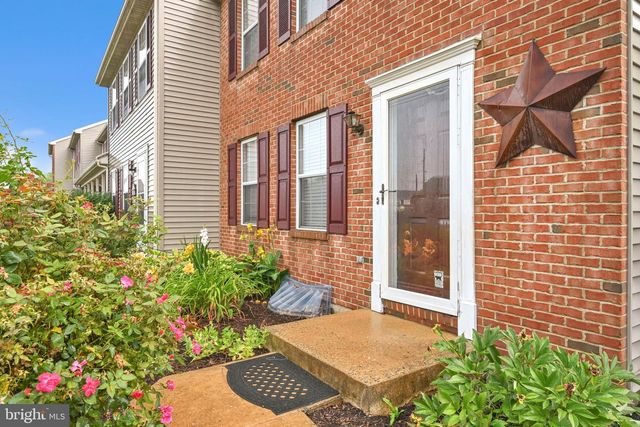 139 CHELMSFORD DR, Marietta, PA 17547