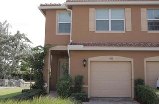 5292 Palm Colony Drive 5292, Lake Worth, FL 33463