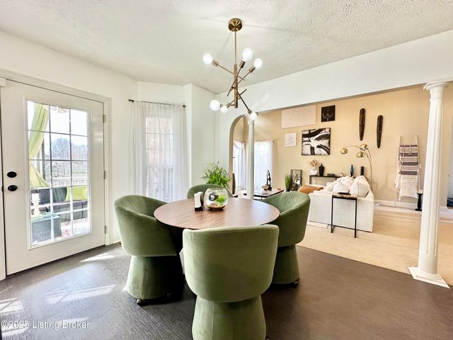 102 Dover Ct, Elizabethtown, KY 42701