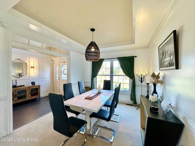 102 Dover Ct, Elizabethtown, KY 42701