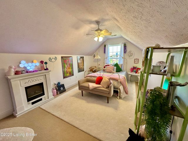 102 Dover Ct, Elizabethtown, KY 42701