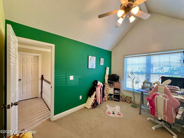 102 Dover Ct, Elizabethtown, KY 42701