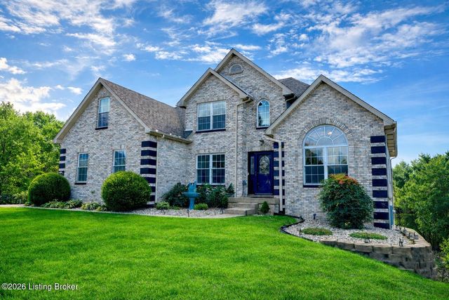 102 Dover Ct, Elizabethtown, KY 42701