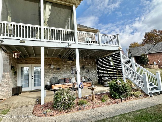 102 Dover Ct, Elizabethtown, KY 42701