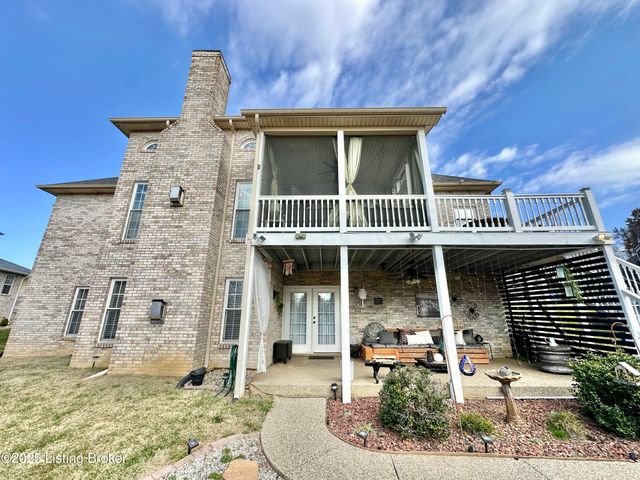 102 Dover Ct, Elizabethtown, KY 42701