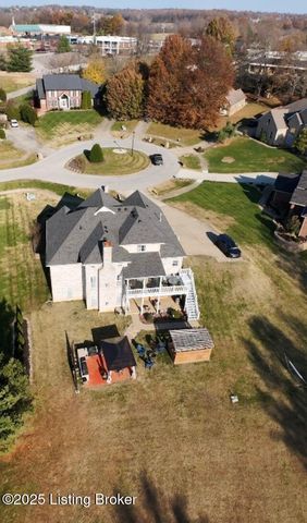 102 Dover Ct, Elizabethtown, KY 42701