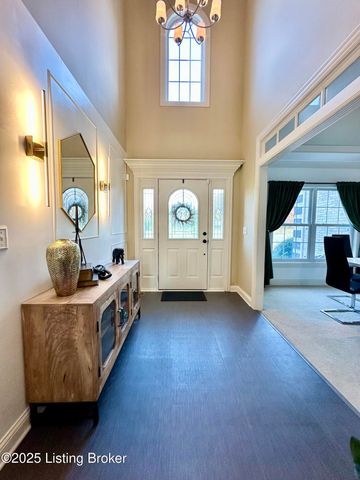 102 Dover Ct, Elizabethtown, KY 42701