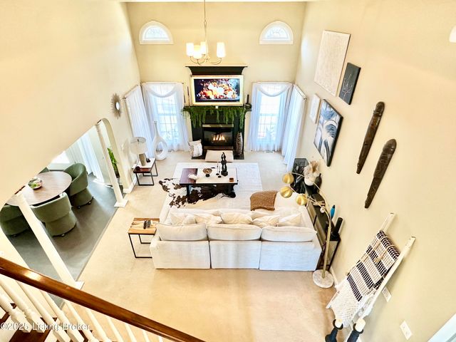 102 Dover Ct, Elizabethtown, KY 42701