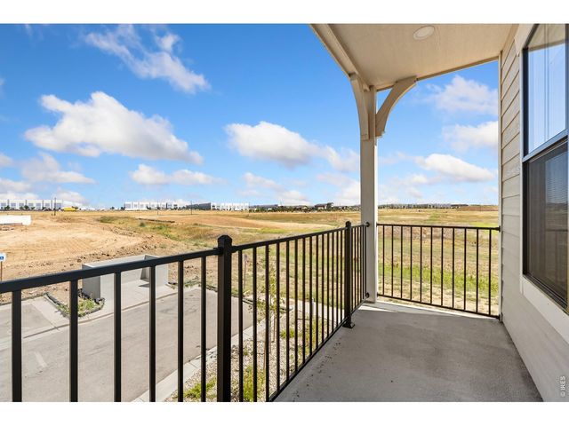 4260 Vulcan Creek Dr 207, Loveland, CO 80538