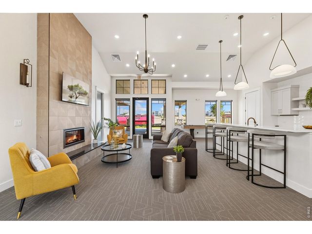 4260 Vulcan Creek Dr 207, Loveland, CO 80538