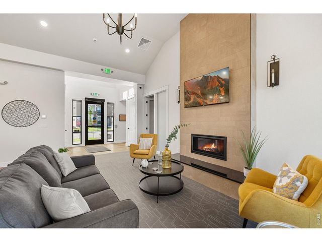 4260 Vulcan Creek Dr 207, Loveland, CO 80538