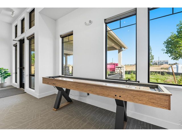 4260 Vulcan Creek Dr 207, Loveland, CO 80538