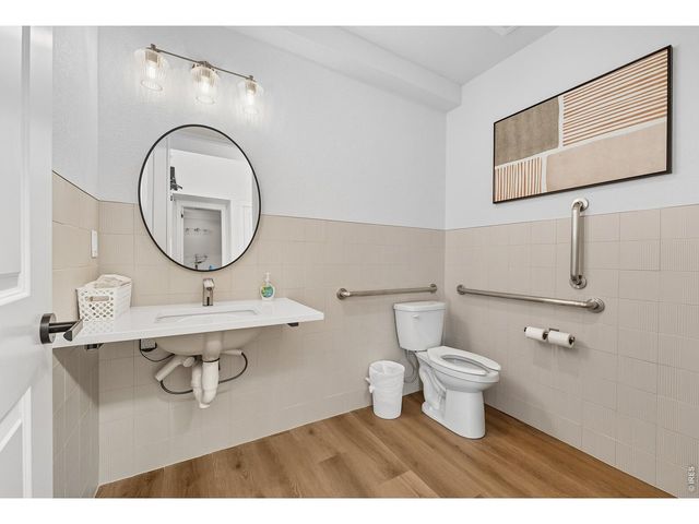 4260 Vulcan Creek Dr 207, Loveland, CO 80538