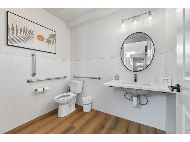 4260 Vulcan Creek Dr 207, Loveland, CO 80538