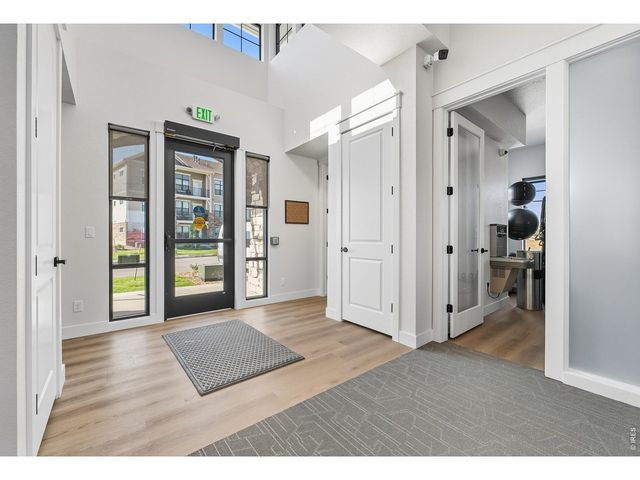 4260 Vulcan Creek Dr 207, Loveland, CO 80538