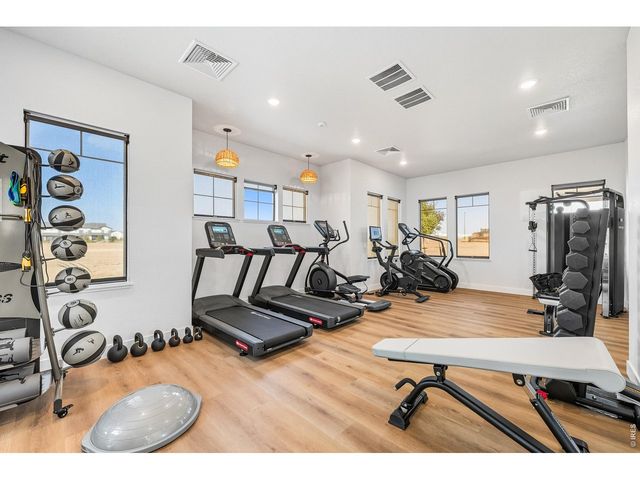 4260 Vulcan Creek Dr 207, Loveland, CO 80538