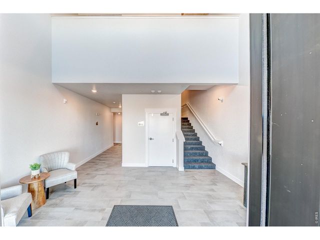 4260 Vulcan Creek Dr 207, Loveland, CO 80538