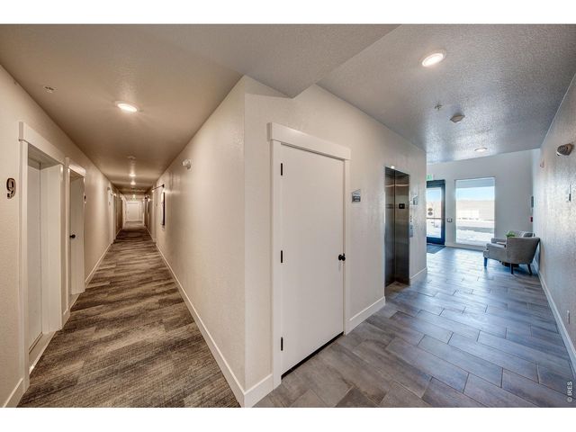4260 Vulcan Creek Dr 207, Loveland, CO 80538