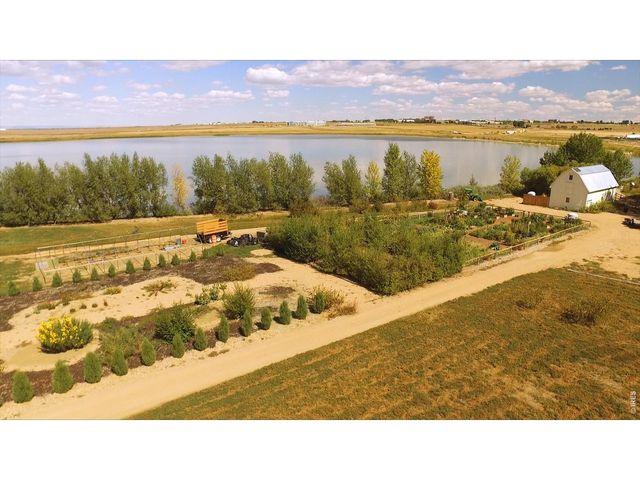 4260 Vulcan Creek Dr 207, Loveland, CO 80538