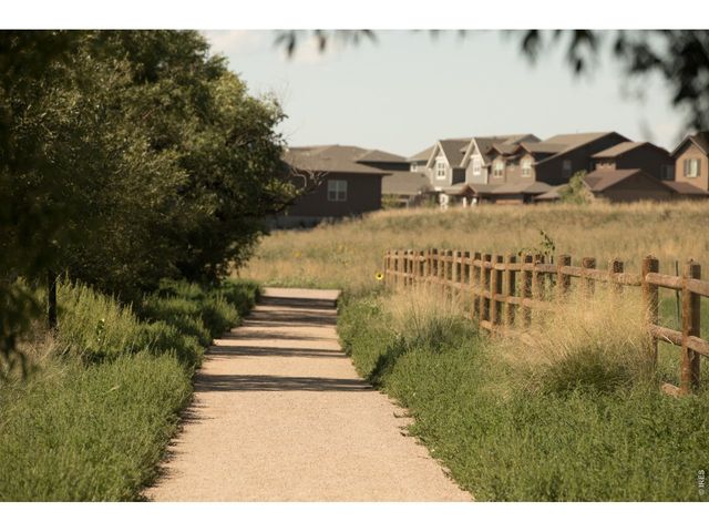 4260 Vulcan Creek Dr 207, Loveland, CO 80538