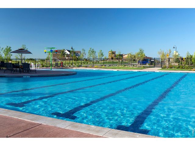 4260 Vulcan Creek Dr 207, Loveland, CO 80538
