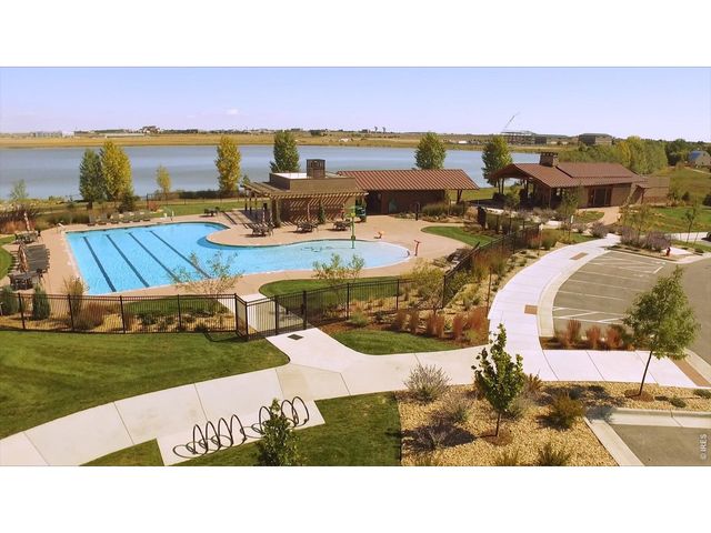 4260 Vulcan Creek Dr 207, Loveland, CO 80538