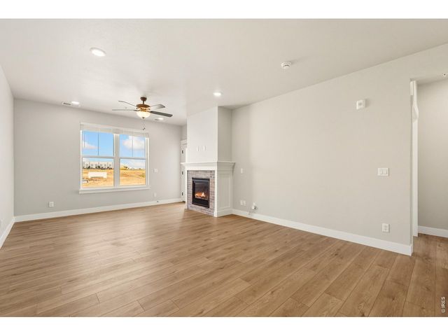 4260 Vulcan Creek Dr 207, Loveland, CO 80538