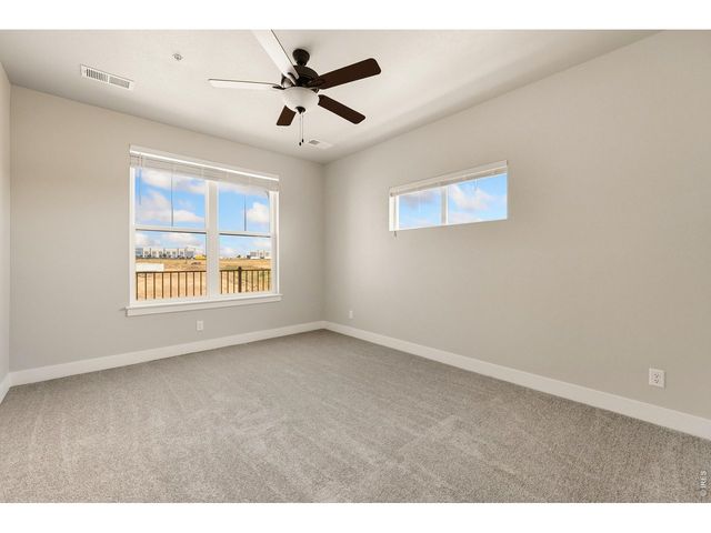 4260 Vulcan Creek Dr 207, Loveland, CO 80538