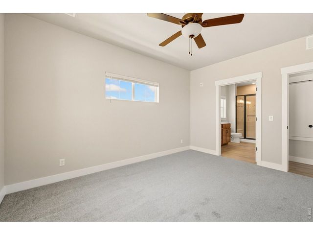 4260 Vulcan Creek Dr 207, Loveland, CO 80538