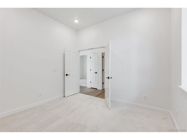 16873 Ballinger Cir, Mead, CO 80542