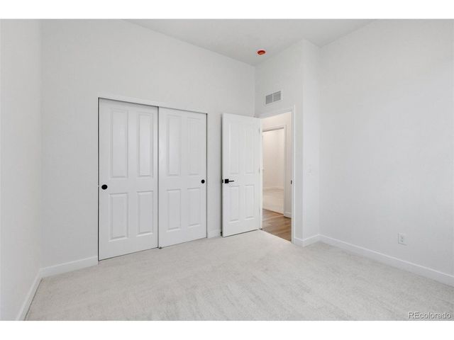 16873 Ballinger Cir, Mead, CO 80542