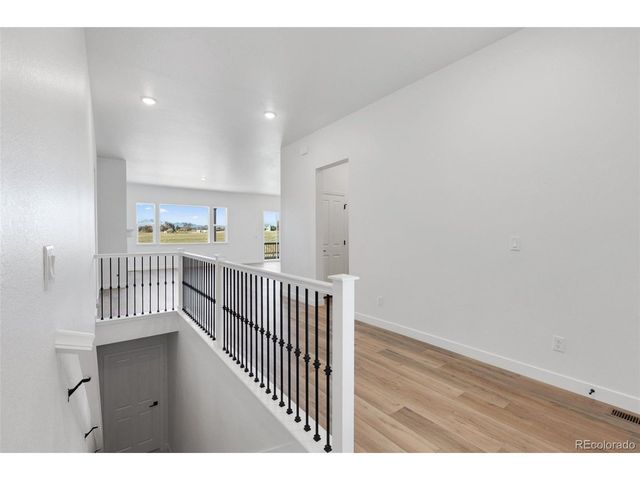 16873 Ballinger Cir, Mead, CO 80542