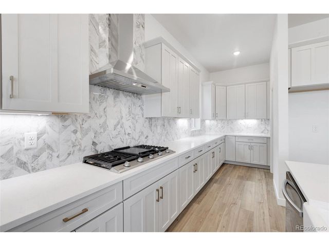 16873 Ballinger Cir, Mead, CO 80542