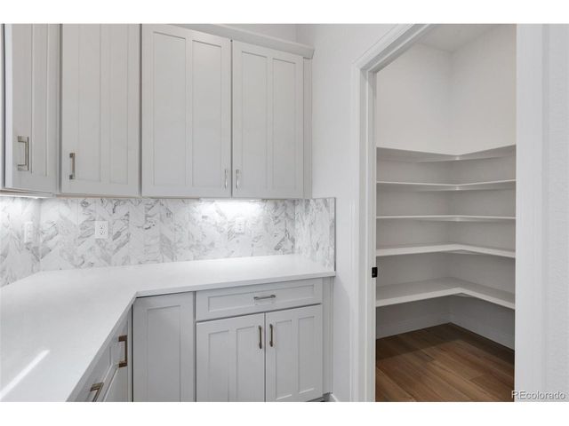 16873 Ballinger Cir, Mead, CO 80542