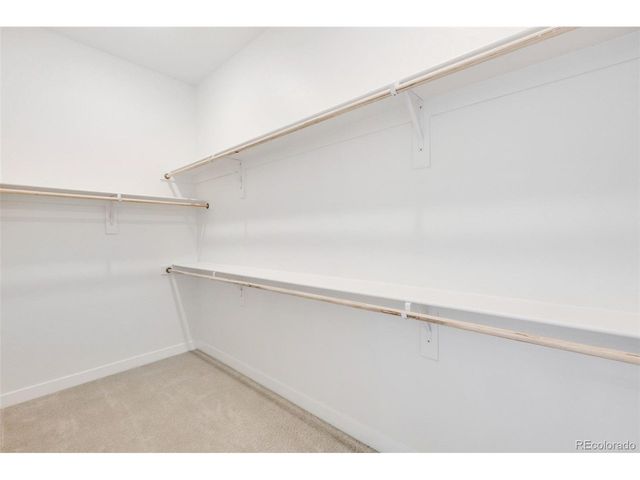 16873 Ballinger Cir, Mead, CO 80542