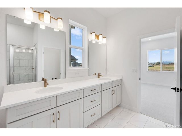 16873 Ballinger Cir, Mead, CO 80542