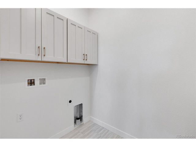 16873 Ballinger Cir, Mead, CO 80542