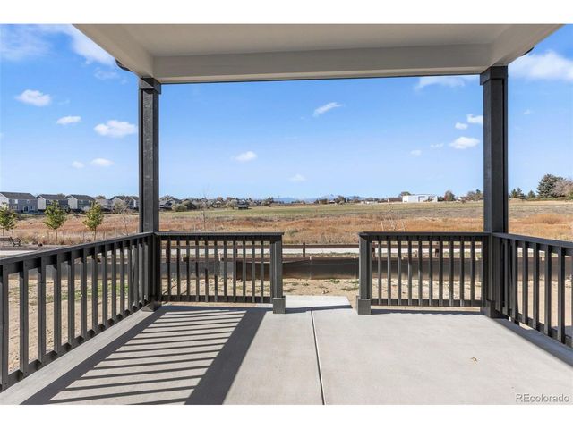 16873 Ballinger Cir, Mead, CO 80542