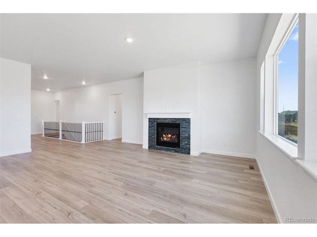 16873 Ballinger Cir, Mead, CO 80542