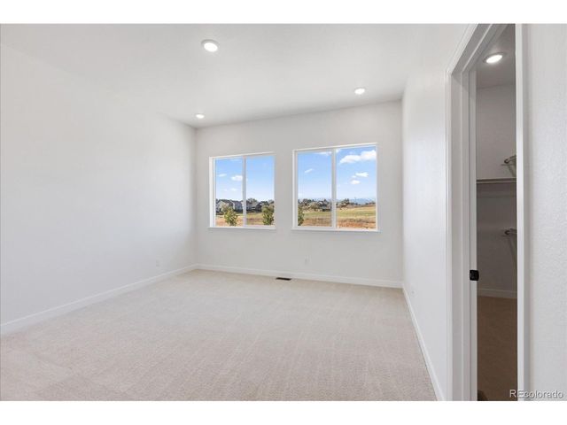 16873 Ballinger Cir, Mead, CO 80542