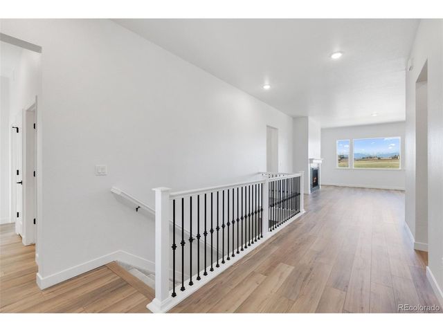 16873 Ballinger Cir, Mead, CO 80542