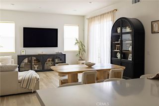 147 Sash, Irvine, CA 92618