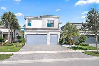 13162 Artisan Circle, Palm Beach Gardens, FL 33418