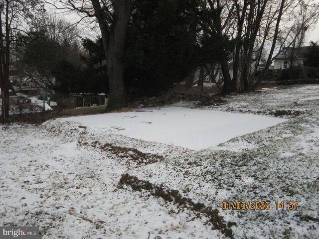 548 JEFFERSON AVE, Cheltenham, PA 19012