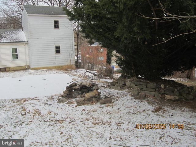 548 JEFFERSON AVE, Cheltenham, PA 19012