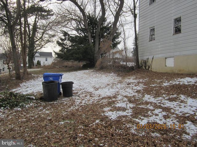 548 JEFFERSON AVE, Cheltenham, PA 19012