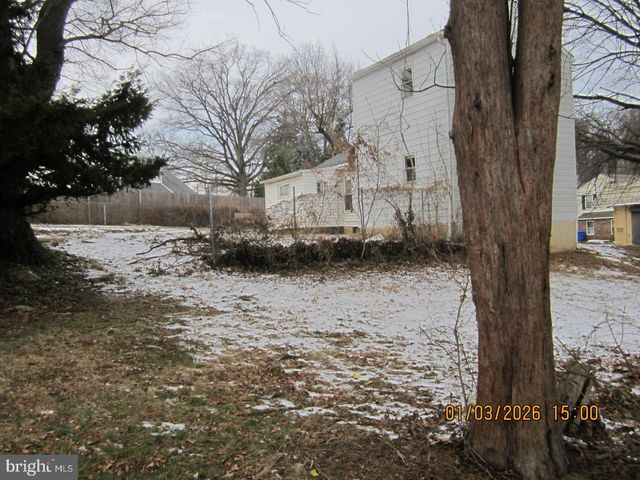 548 JEFFERSON AVE, Cheltenham, PA 19012