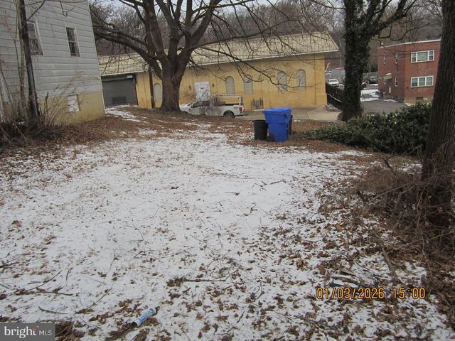 548 JEFFERSON AVE, Cheltenham, PA 19012